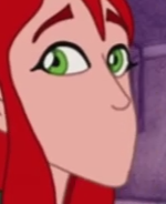 9728ad2e2a4615ac1236257871c11d52.png