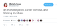 16099ecbd11c8f0158796603d34ba2cc7c27bbaa.png