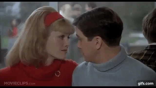 1jxw4Z.gif