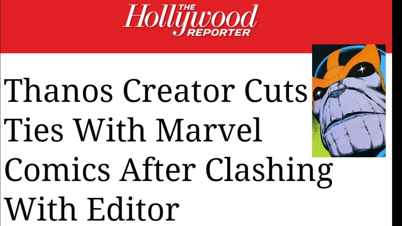 maxresdefault.jpg
