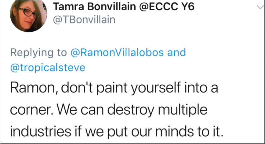 bb1560cfc4827946d3a3fe2b2ad8f7ed.png