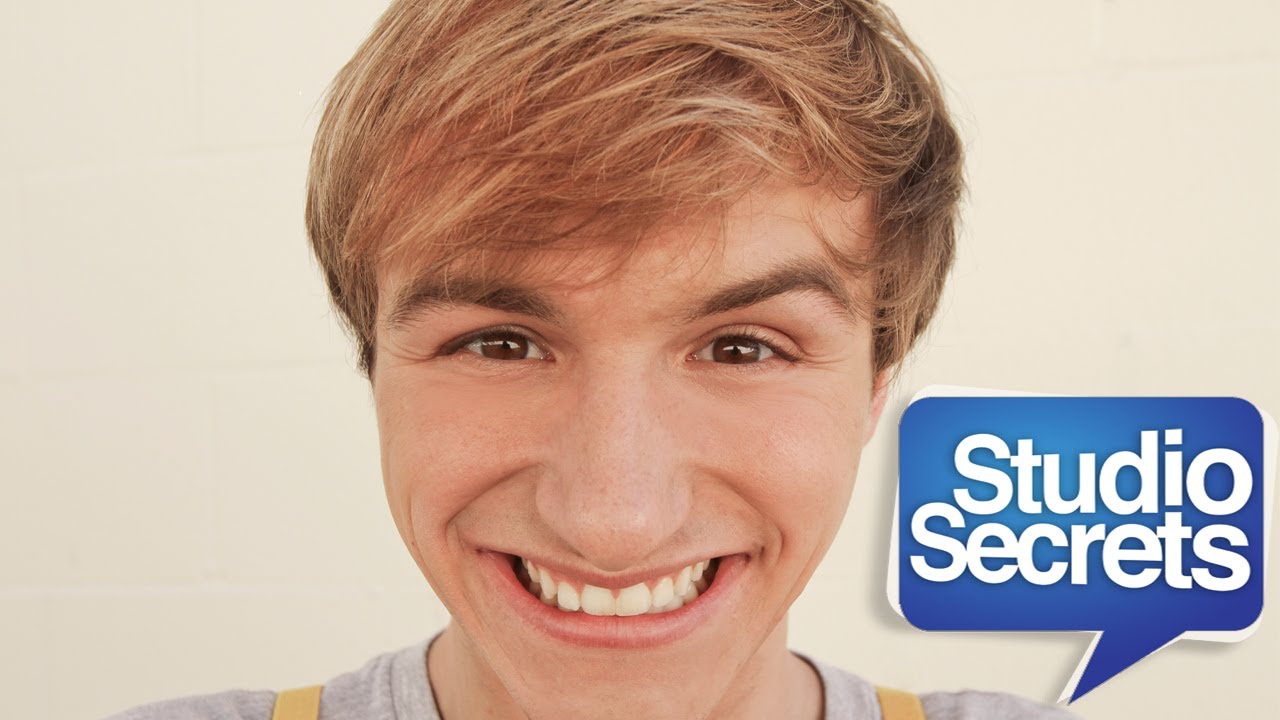 maxresdefault.jpg