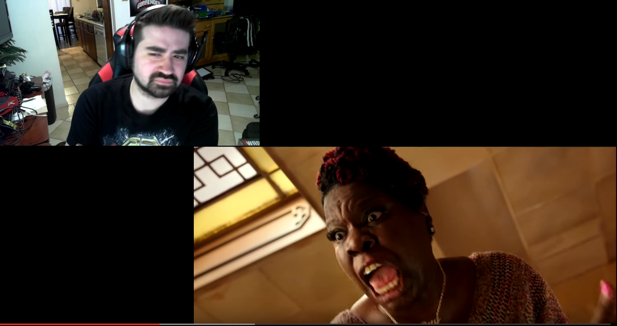 0kQBmVD.png
