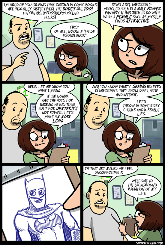 comic1.png