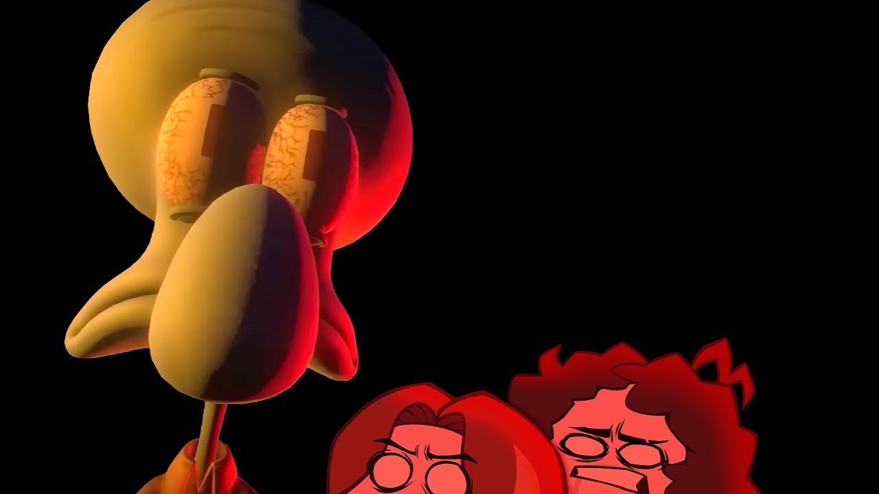 www.youtube.com