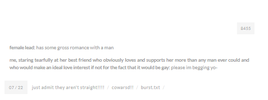 lPrxy8o.png