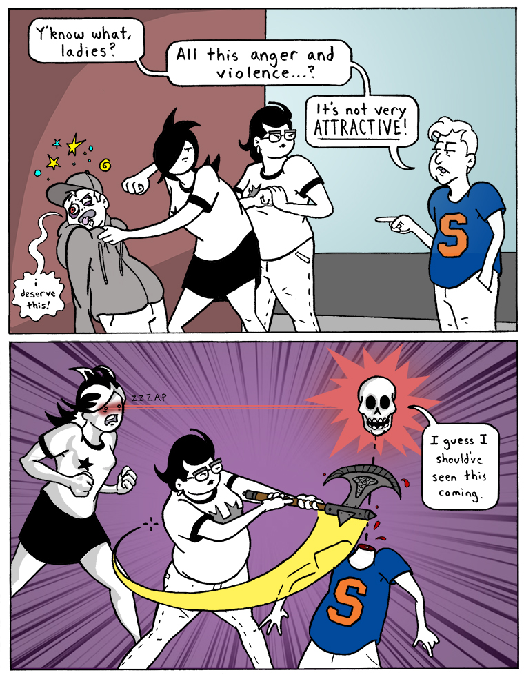 natty30.jpg
