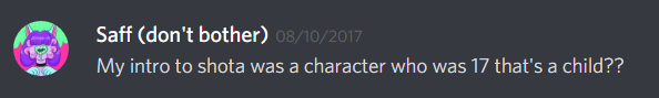 0618b0e06f07aa6a71b9822ff9f19b90.png