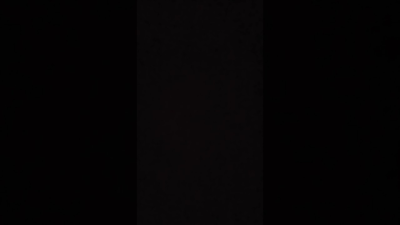 youtu.be