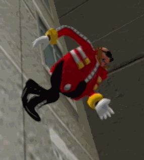 Yev1q.gif