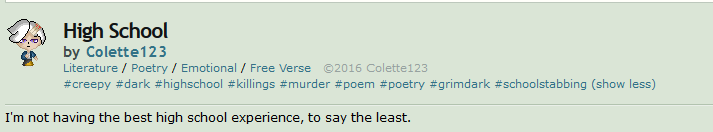 CqwBpPO.png