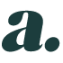 www.heyalma.com