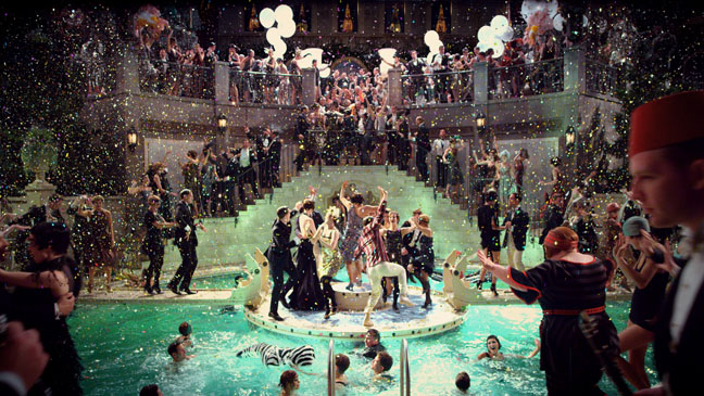 the_great_gatsby.jpg