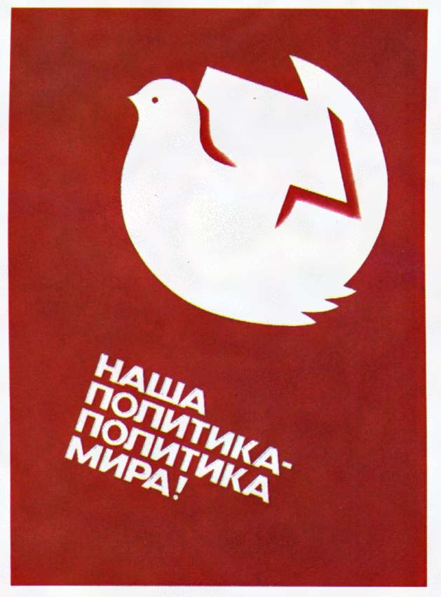 48364rm_27_1419.jpg