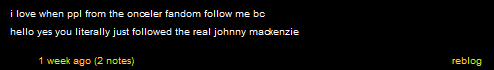 918d13840db2f09bdd4ecf1b7a2382bb.png