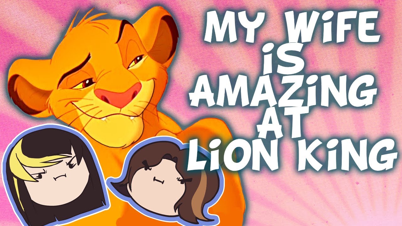 www.youtube.com