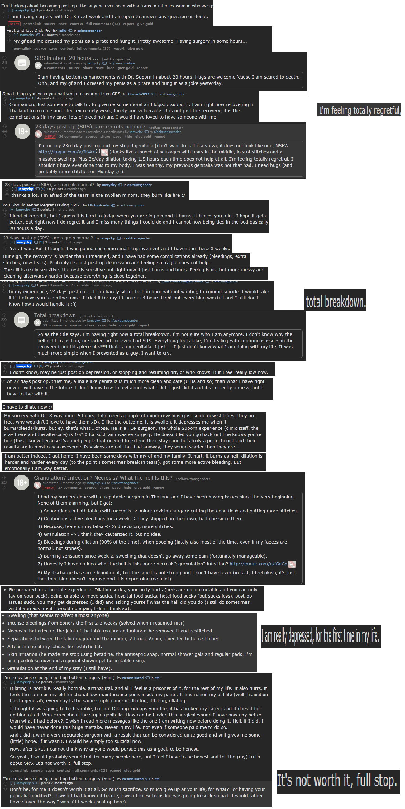 9aly3HJ.png