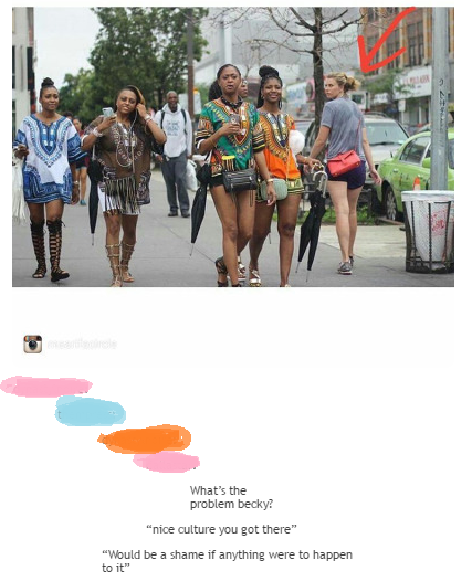 kyDAtGm.jpg