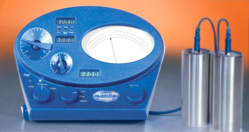e-meter_0.jpg