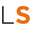 www.licensingsource.net