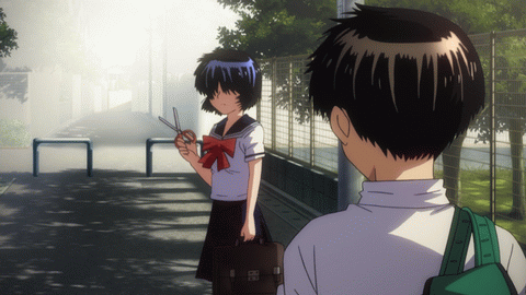 OvfBOQE.gif