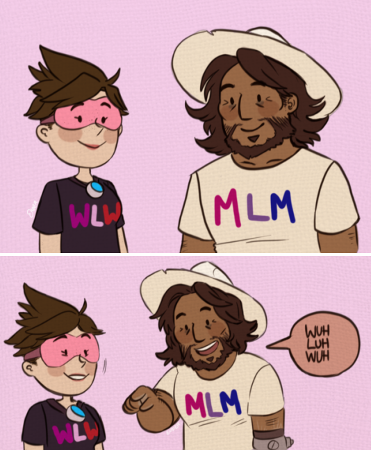 a3PMi2d.png