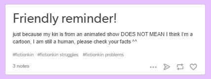 8626kxr.png