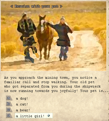 j788jo.png