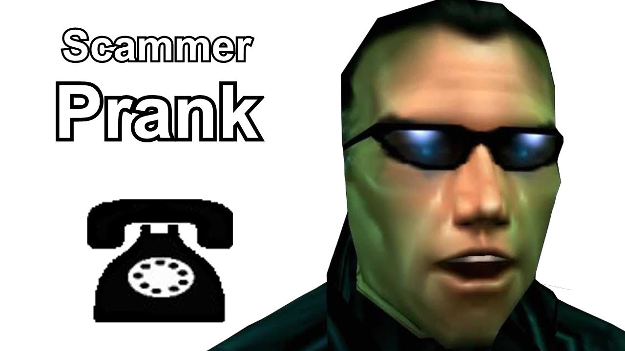 www.youtube.com