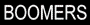 6K9BJUE.gif