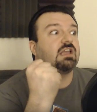 DIX3FhsXYAIzoxB.jpg