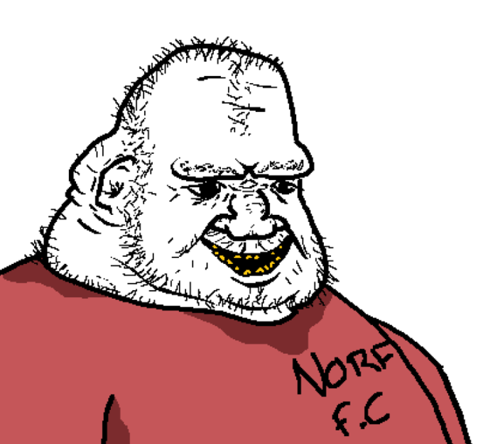 nxlyxcvw4ja31.png