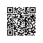 1533168087106.png