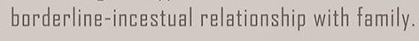 3df982388a72c8ff137e5f2b0b535ba7.png
