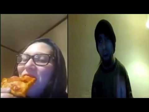www.youtube.com