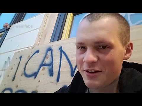 www.youtube.com