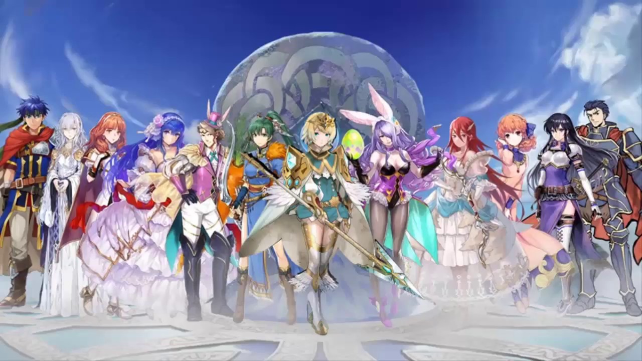 maxresdefault.jpg