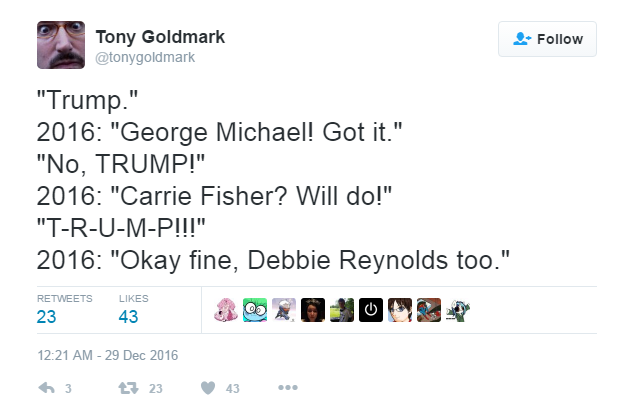 4F68tCW.png
