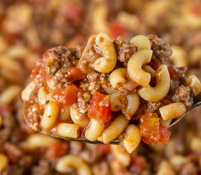 Goulash-3-square.jpg