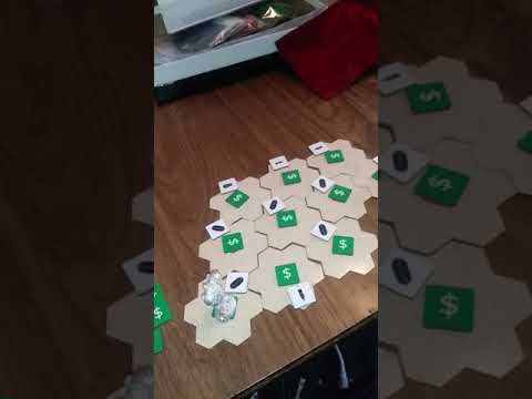 www.youtube.com