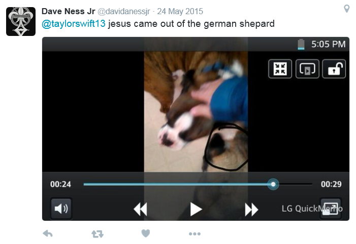 QMWhTKY.png