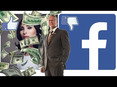 www.youtube.com