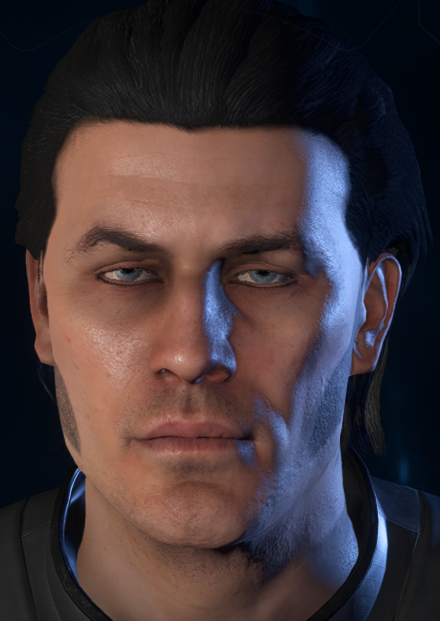 f749f53a47b60d807e335344e5cea620.png