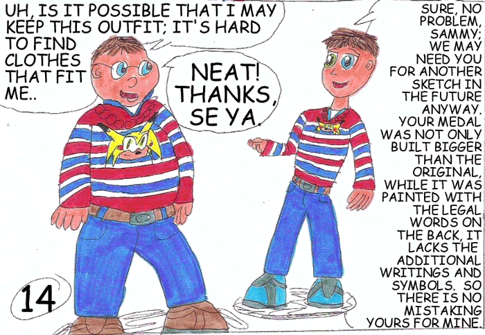 Sammyandchrisfromcomics.png