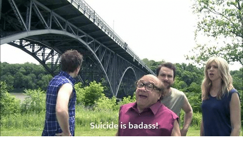 Facebook-23336a.png
