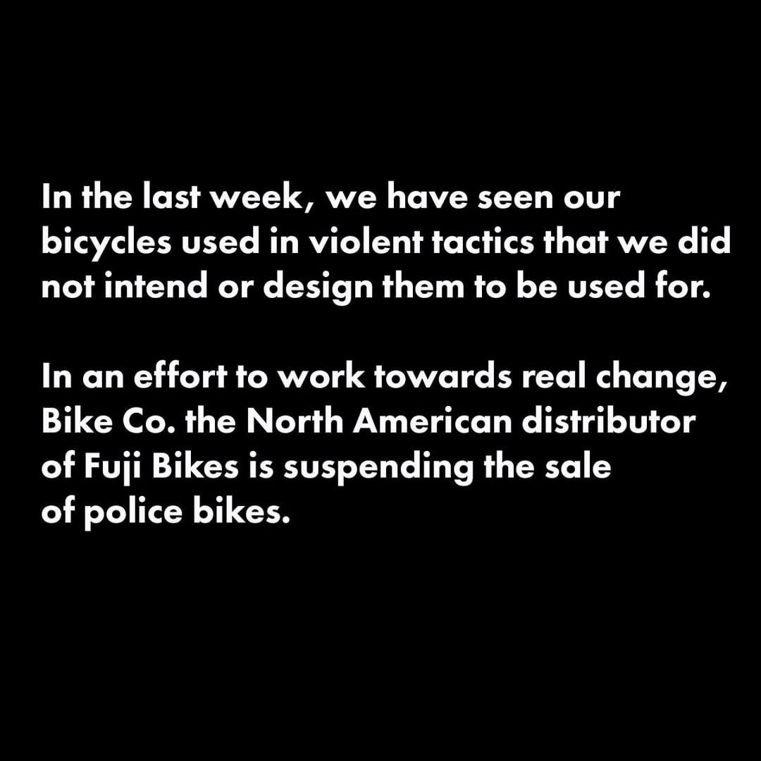www.cyclingnews.com