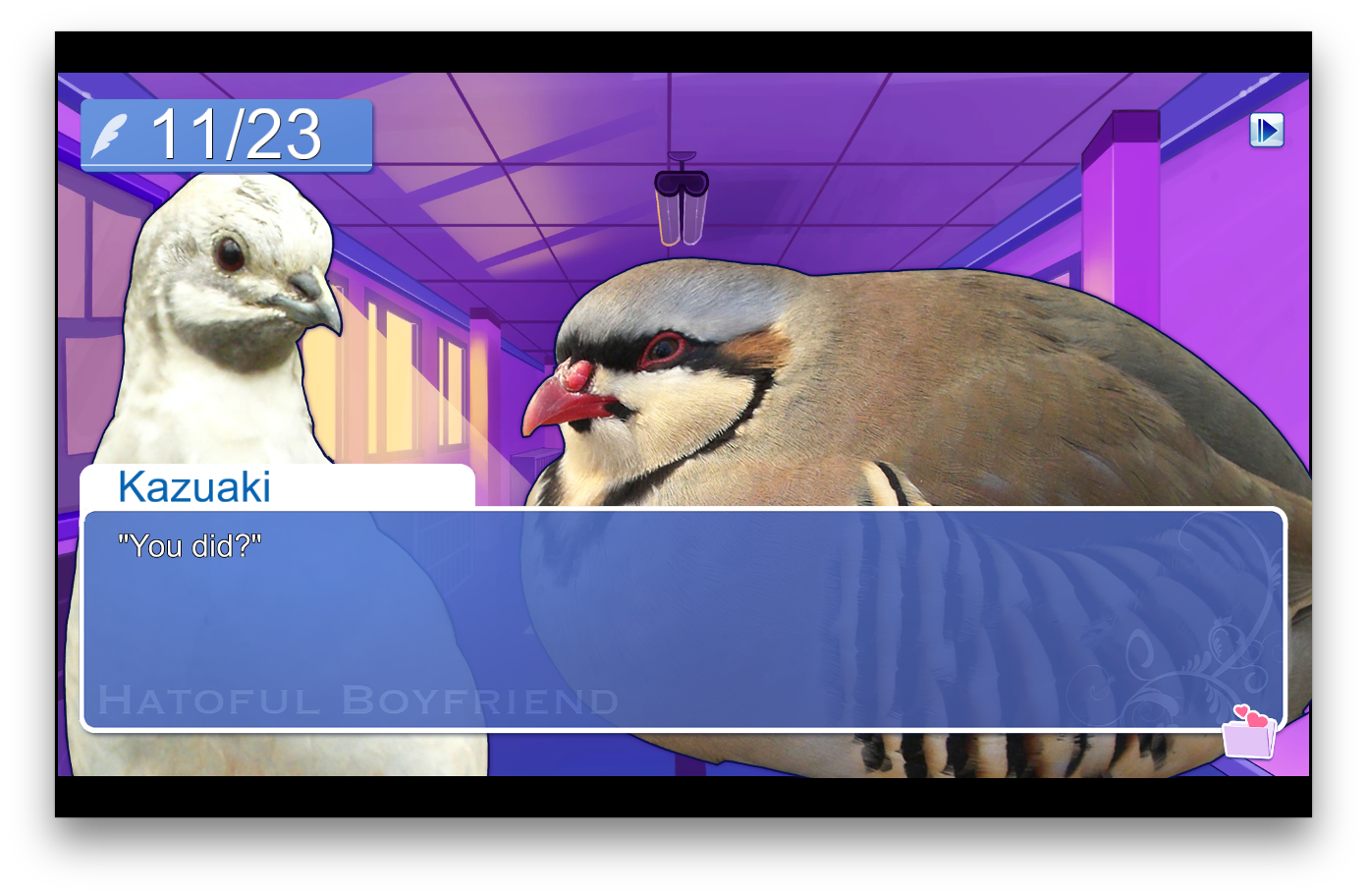 PaKDLdx.png