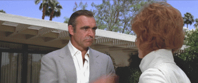 1472226871266.gif