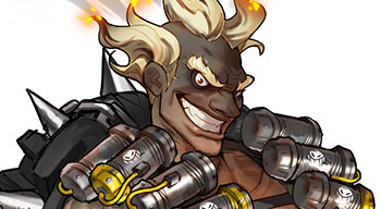 junkrat-concept.jpg