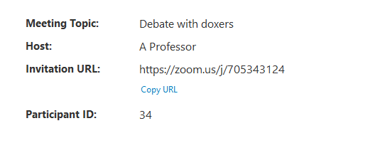 b2813ec6fa.png
